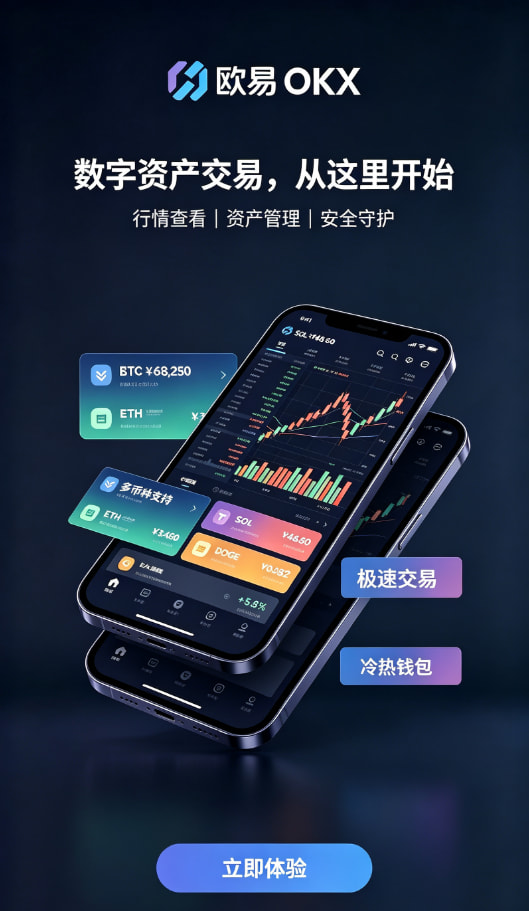 欧交易所平台app账户设置